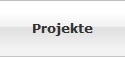 Projekte