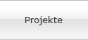 Projekte