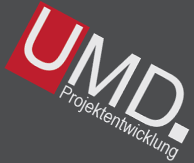 UMD Logo